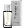 Pherostrong Nighttime Pheromone Cologne
