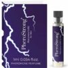 Pherostrong Men's Pheromone Fragrance Flare