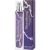 Pherostrong Men's Pheromone Cologne Flare 50ml
