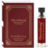 Pherostrong - Pheromone Perfume Oil for Women