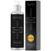 Pherostrong - 100 ML MEN'S MASSAGE OIL WITH PHEROMonES