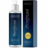 Pherostrong - ÓLEO DE MASSAGEM PARA HOMENS COM FEROMÔNIOS 100 ML