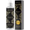 Pherostrong - Aceite de Masaje con Feromonas 100ml