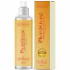 Pherostrong - Aceite de Masaje con Aroma Atractivo