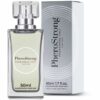 Pherostrong - MEN'S PHEROMonE FRAGRANCE 50 ML
