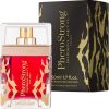 Pherostrong - DEVIL PHEROMonE FRAGRANCE FOR MEN 50 ML