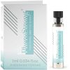 Pherostrong - PERFUME FEMININO COM FEROMÔNIOS 1 ML