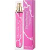 Pherostrong - PERFUME FLARE FEMININO COM FEROMÔNIOS 50 ML
