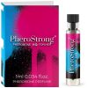 Pherostrong - 1ml Pheromone Attraction Spray for Her