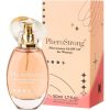 Pherostrong - Perfume Feromônio Glow Up 50ml