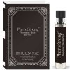 Pherostrong Show Men's Pheromone Cologne 1ml