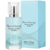 Pherostrong Men's Pheromone Cologne Wind