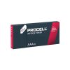 Procell LR03 AAA 1.5V Battery Pack