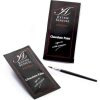 Chocolate Bodypaint 10ml for Sensual Play
