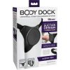 Pipedreams Arnês G-Spot PRO para Estimulação
