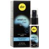 Pjur Analyse Me! Soothing Anal Spray