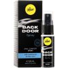 Pjur Back Door Spray Anal Relaxante
