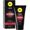 Pjur - 50 ML MAN XTEND MASSAGE CREAM FOR STIMULATION