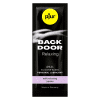 Pjur - GEL Anal RELAXANTE BACK DOOR 1.5 ML