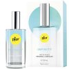 Pjur Water-Based Lubricant Infinity 50ml