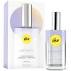 Pjur - 50 ML INFINITY PERSONAL LUBRICANT, SILICONE FORMULA