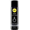 Pjur - SILICONE LUBRICANT FOR MEN 250 ML