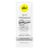 Pjur Med Long-Lasting Silicone Lubricant