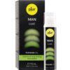 Pjur MAN Lust Intense Pleasure Gel for Men 15ml