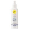 Pjur - MED 100 ML SPRAY FOR GENTLE SKIN CLEANSING
