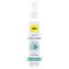 Pjur Med Spray Pós-Barbear 100ml para Pele Sensível