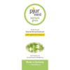 Pjur MED - Intensive Skin Lubricant