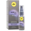 Pjur - SÉRUM AnalYZE ME PARA ConfortO 20 ML