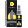 Pjur - CONCENTRATED SUPERHERO DELAY SERUM 20 ML