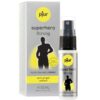 Pjur Superhero Spray Retardante 20ml