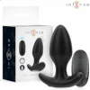 Intense JOEY Remote Control Anal Vibrator