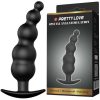Anal Stimulator Pretty Love Pro