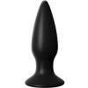 Rechargeable Anal Plug for Beginners