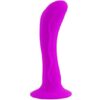 Strong Suction Plug by Baile