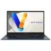 Asus Vivobook F1504VA-BQ150 Laptop Blue