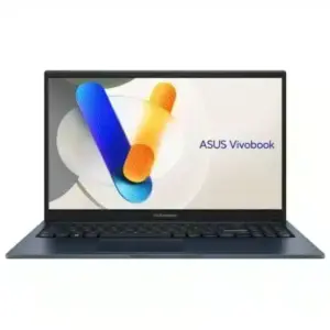 Asus Vivobook F1504VA-BQ150 Laptop Blue