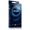 Custom Fit Pro Condoms