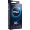 My Size Mixed Condom Pack