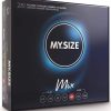 Mixed Condoms 28 Pack