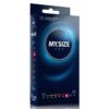 Pro Condoms 64mm 10 Pack