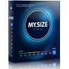 Pro Condoms 72mm 3 Pack