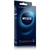Pro Condoms 72mm Fit