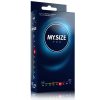Pro Condoms 60mm My Size Fit