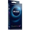 Pro Condoms 69mm - 10 Pack