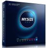 36 Unit Pack My Size Pro Condoms