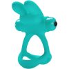 Pretty Love - GREEN DANTE RABBIT VIBRATOR RING